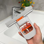 Smart Retractable Mini Mop